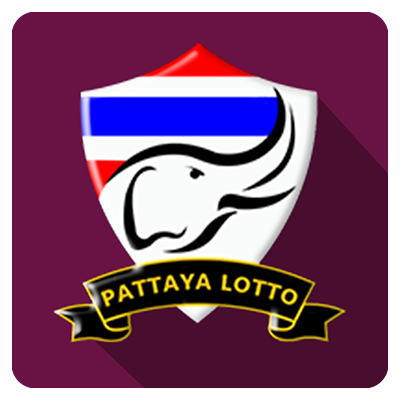 Logo pattaya